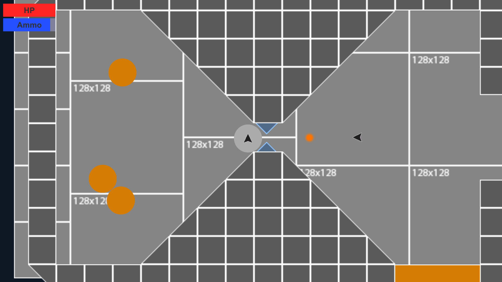 Hacking.png