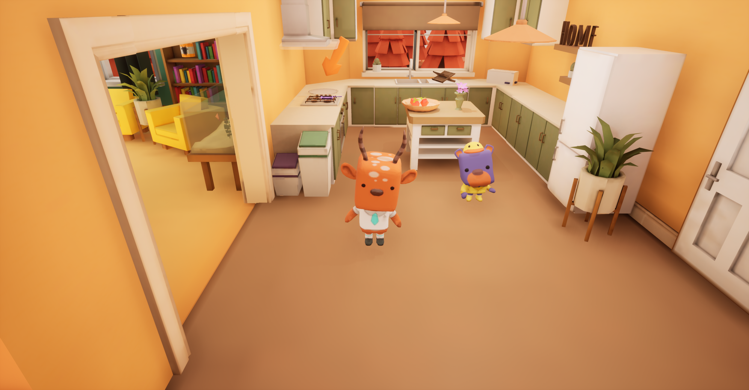 Deer_Bear_Kitchen.png