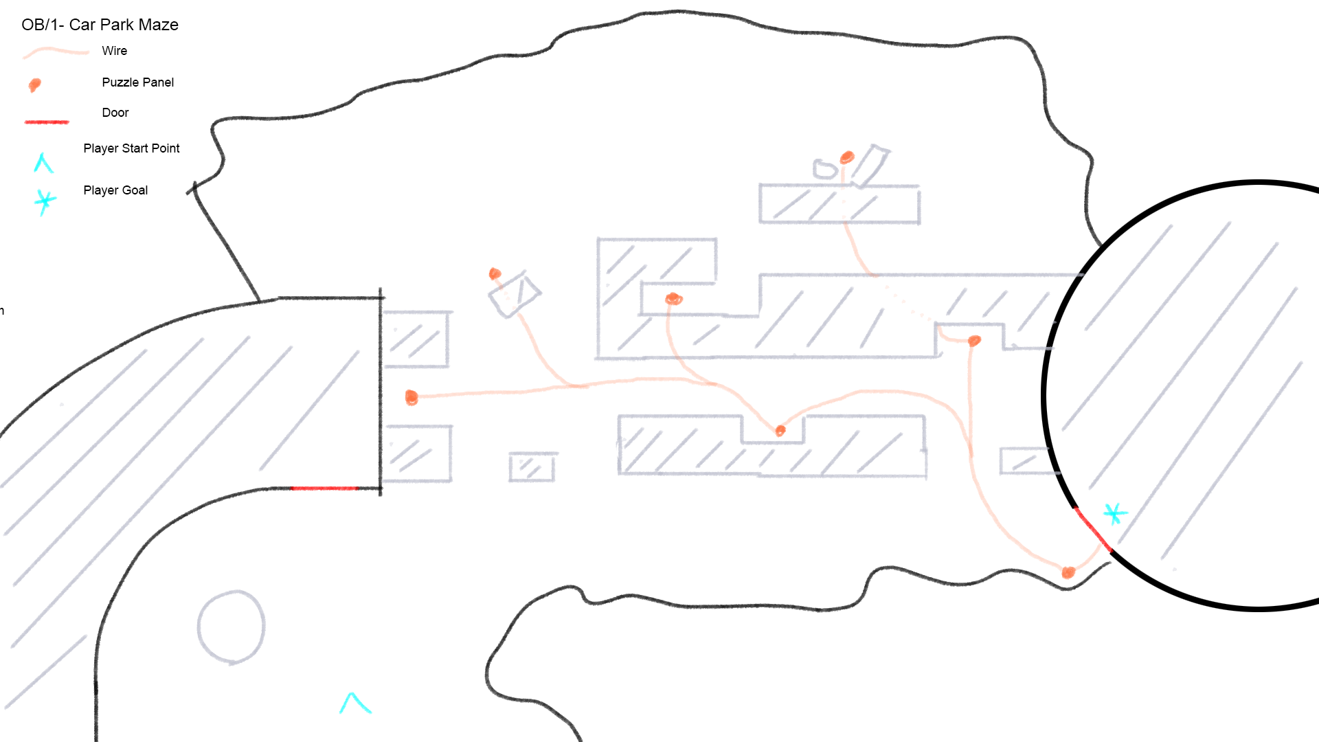 OB_1_Exterior_V1.png