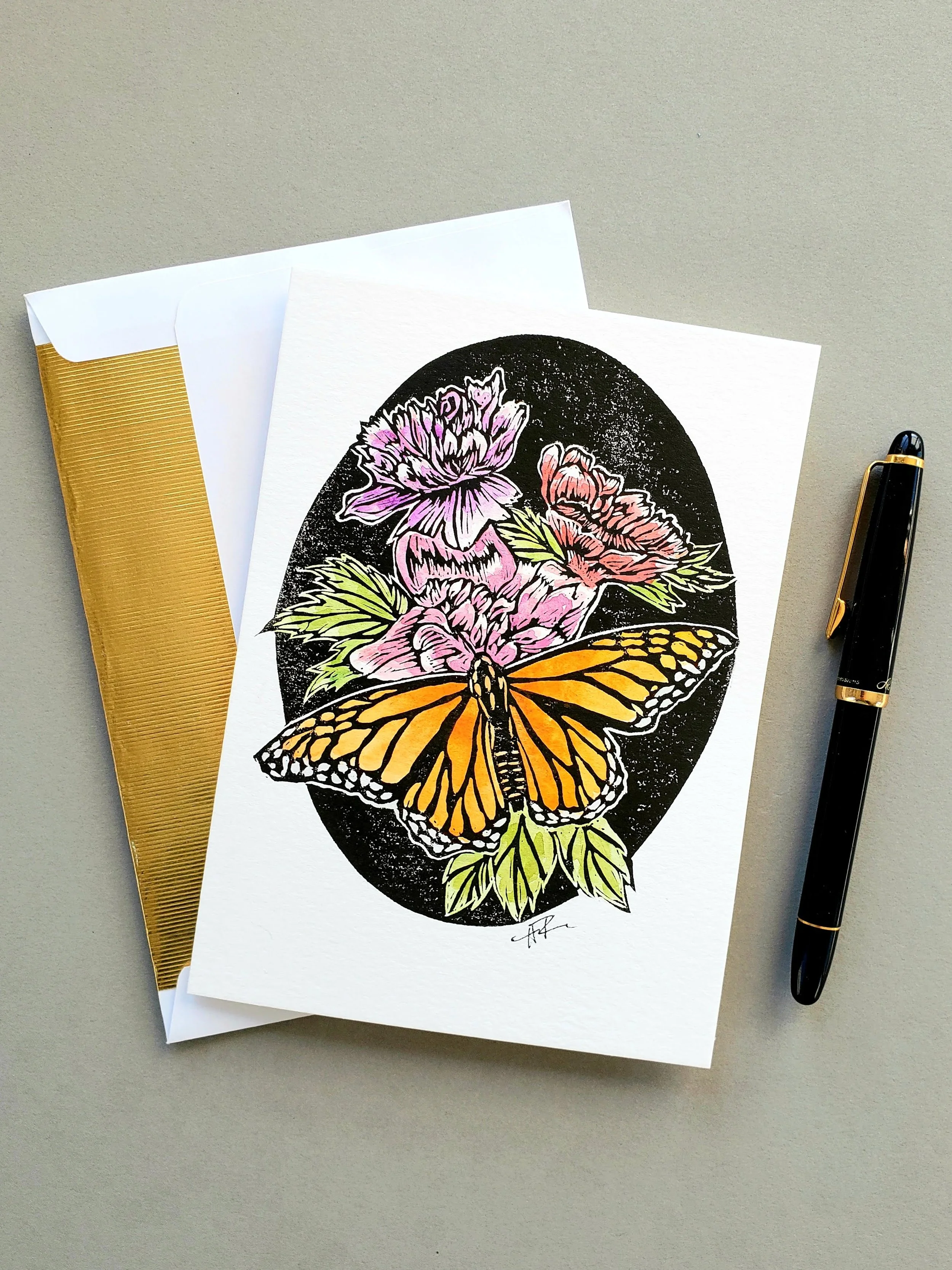 Monarch Peony A.jpg