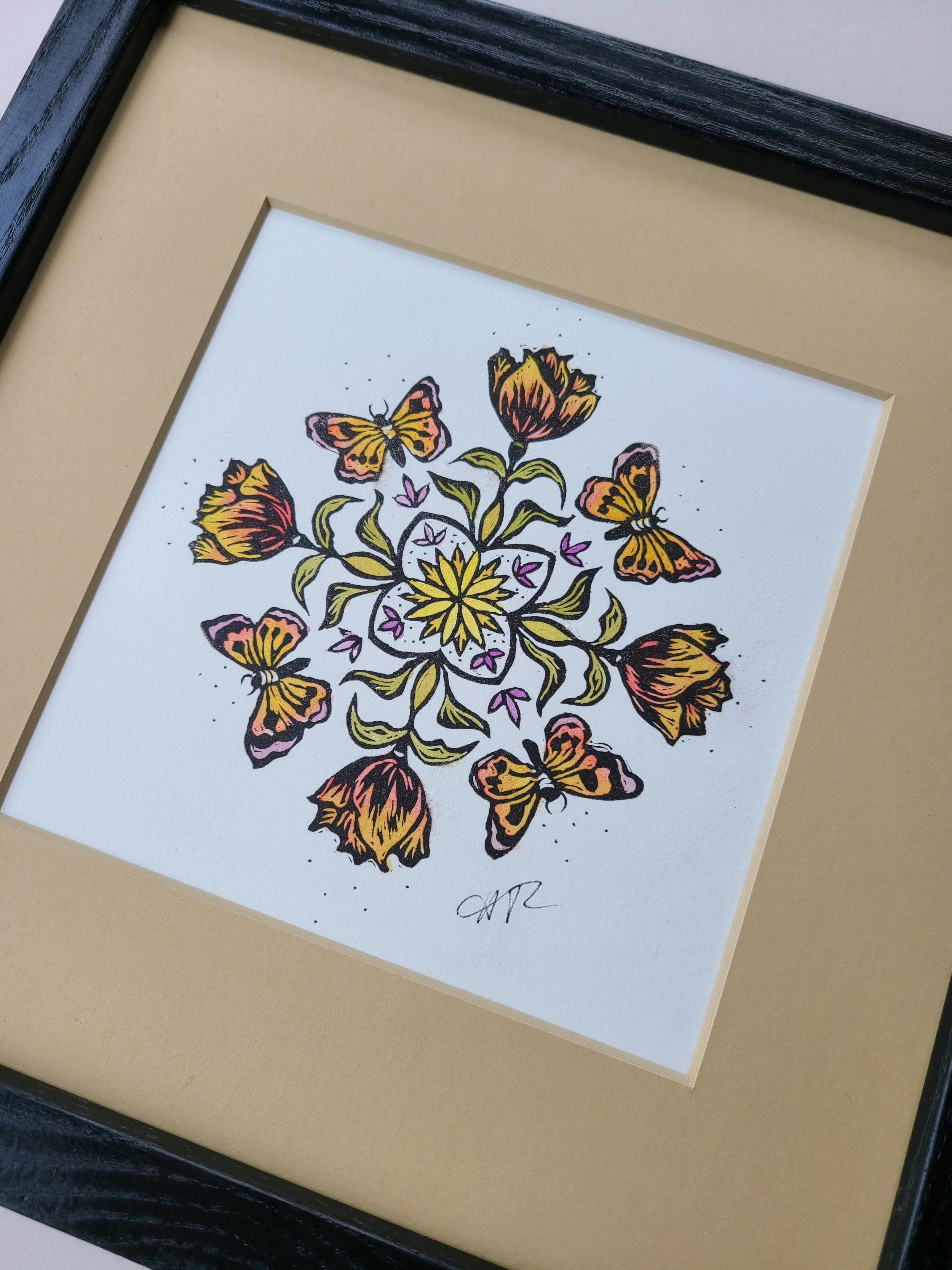 FAC1TulipsButterflies.jpg