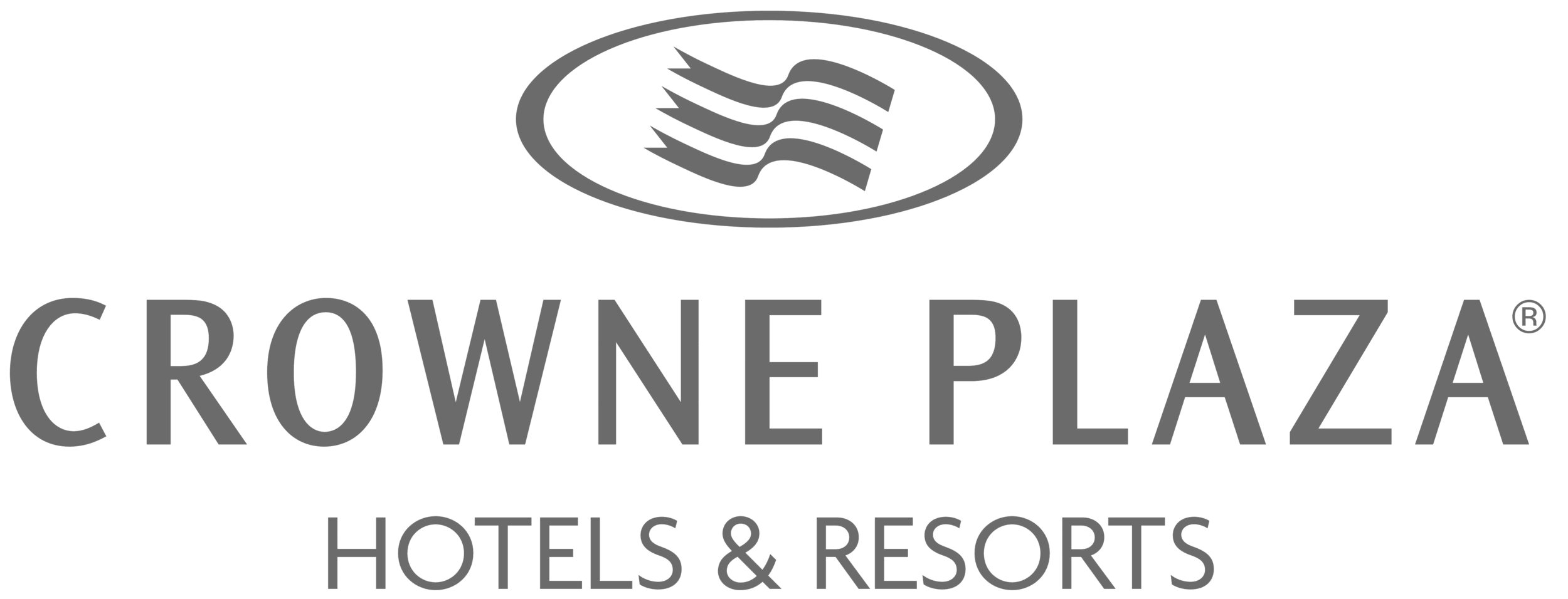 crowne plaza.png