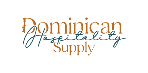 Dominican Hospitality Supply