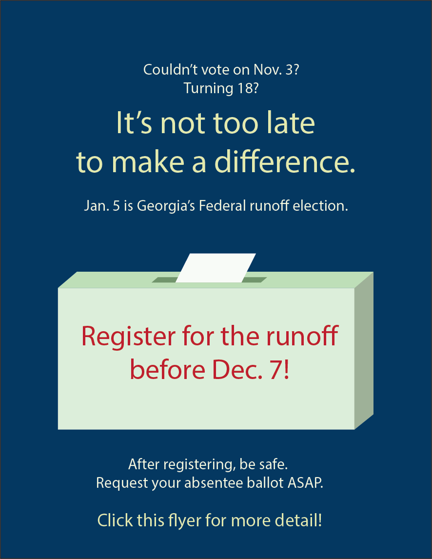 register for the runoff digital signage.png