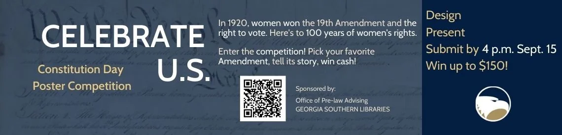 Poster Comp. Website banner.jpg