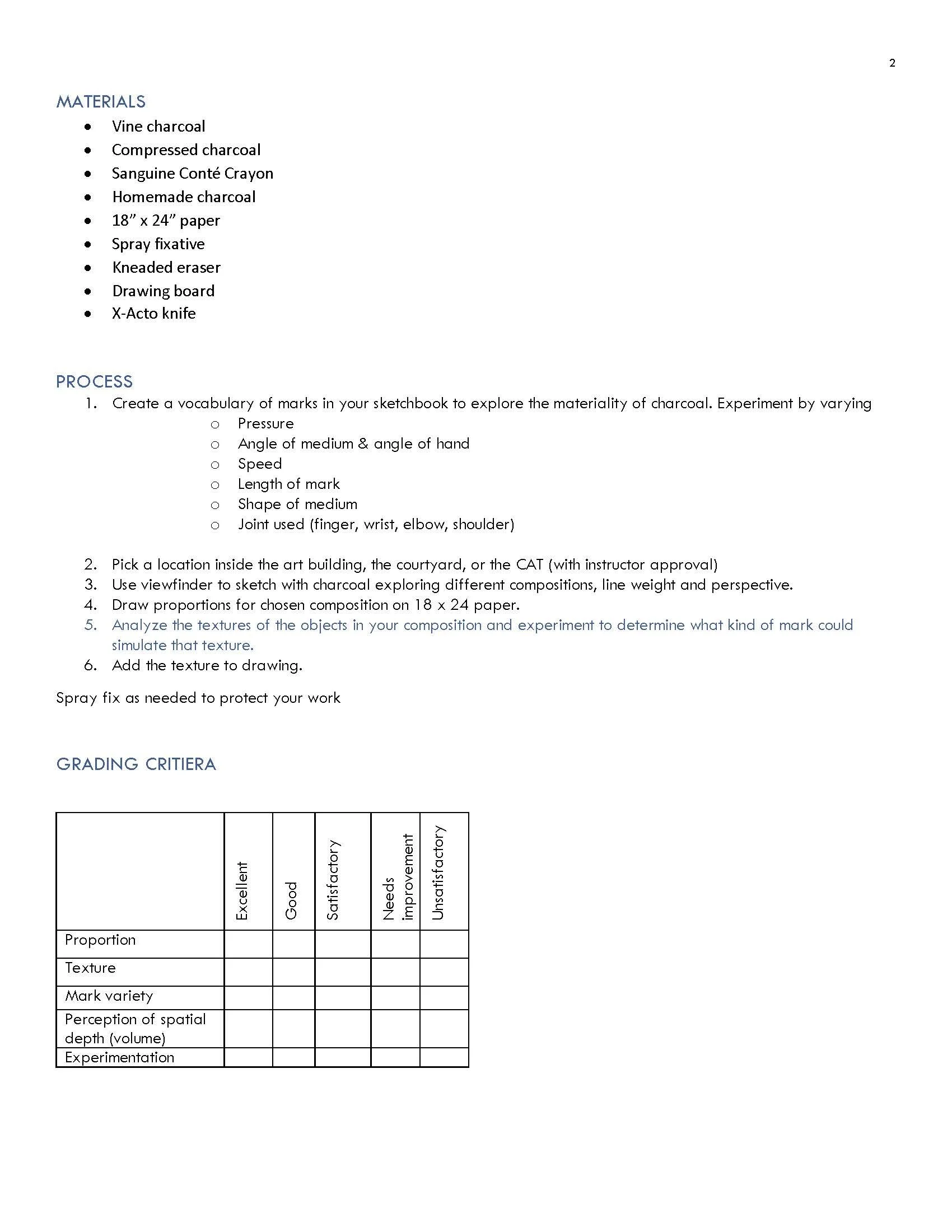 Harmon_Project 1 Handout_Page_2.jpg