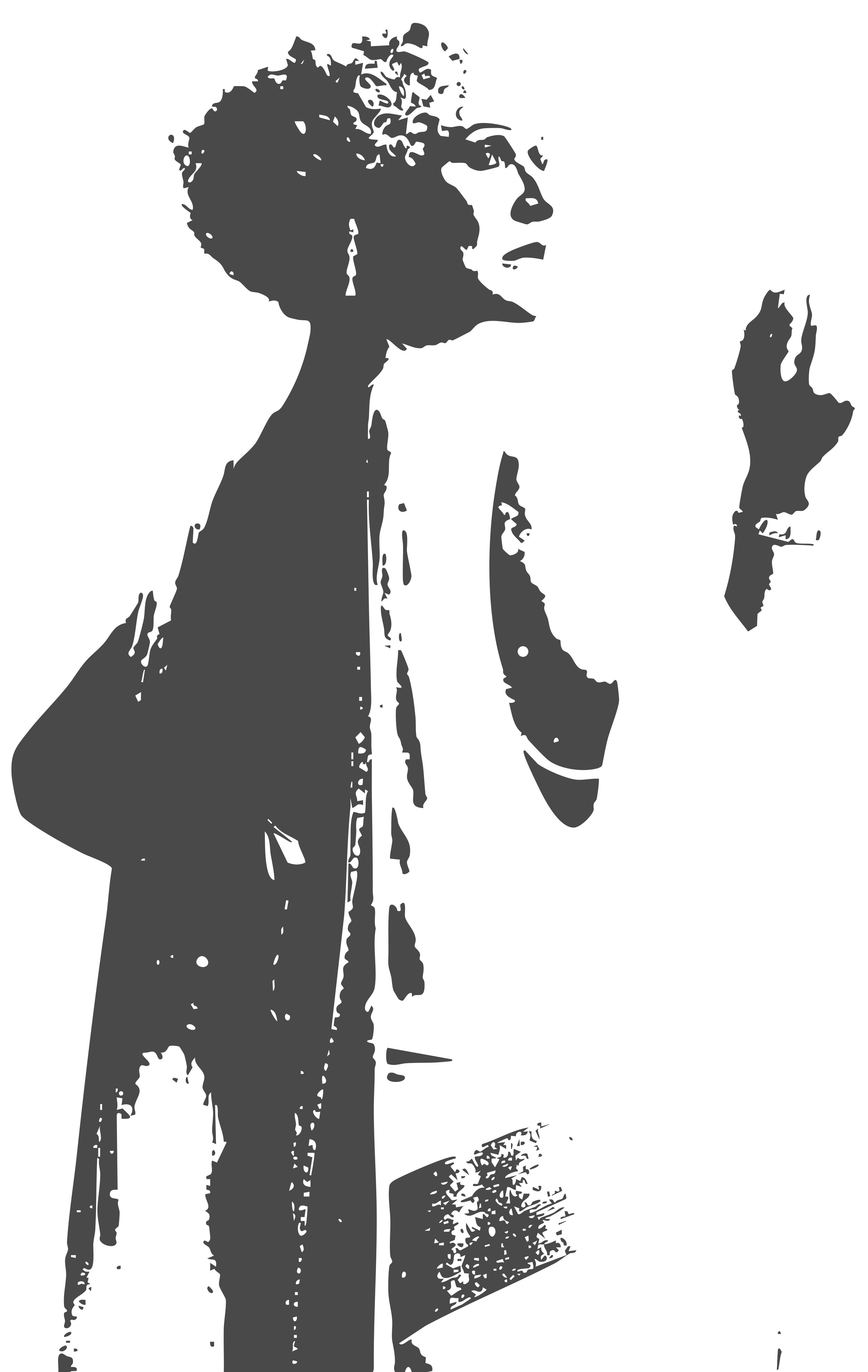 Catalog Cover Image.png