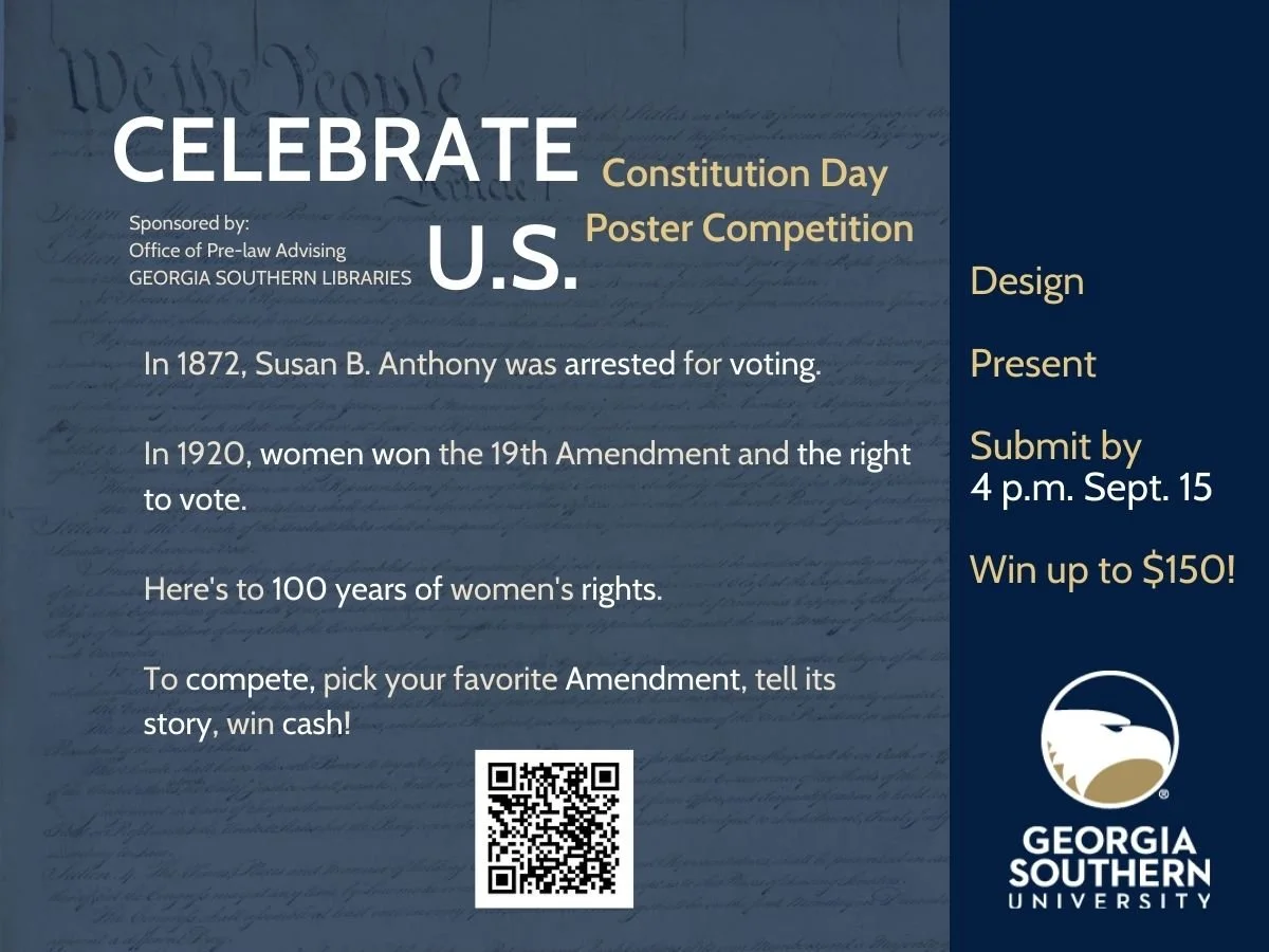 Post Comp. Digital Signage.jpg