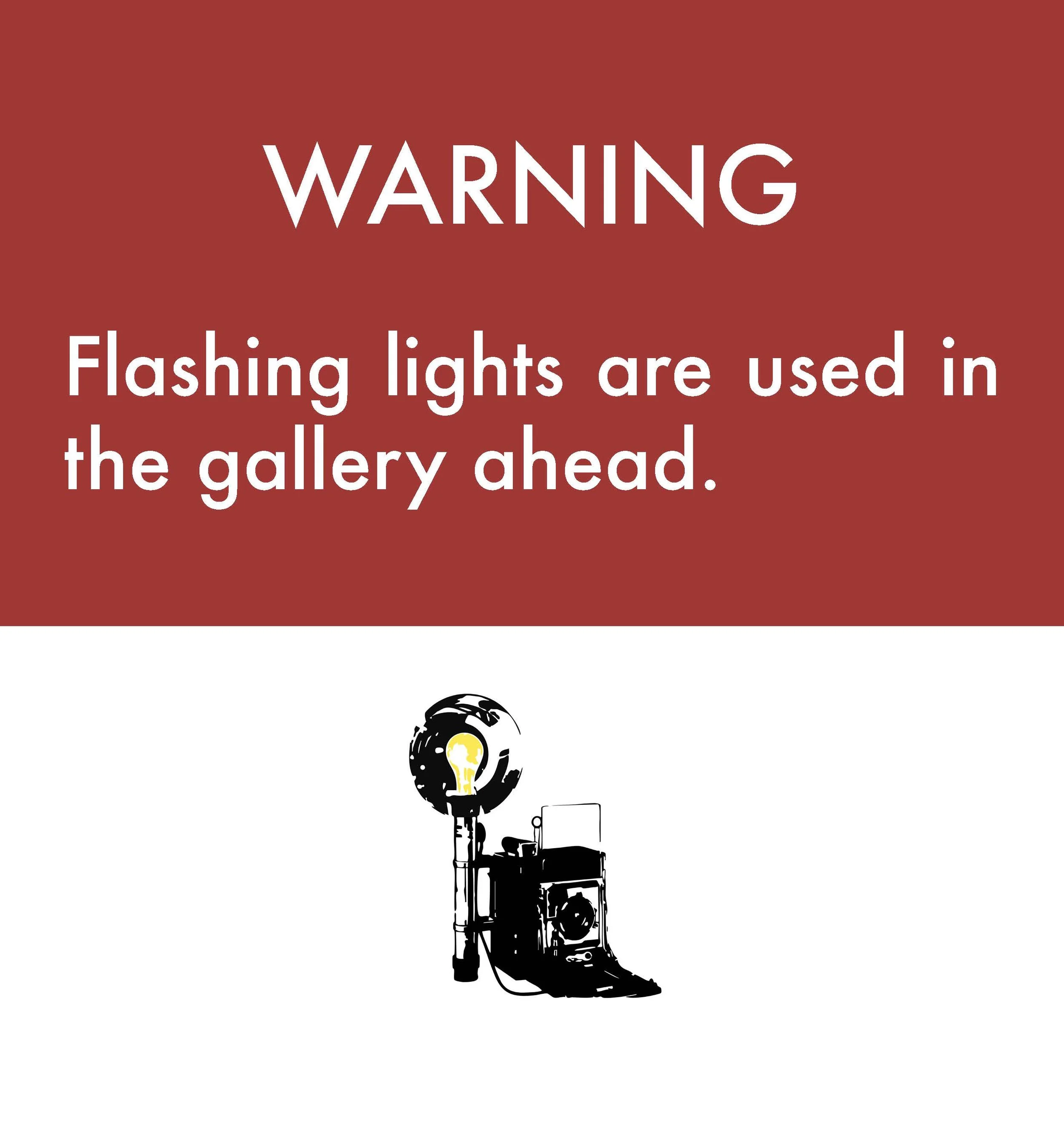 Flashing Lights Sign.jpg