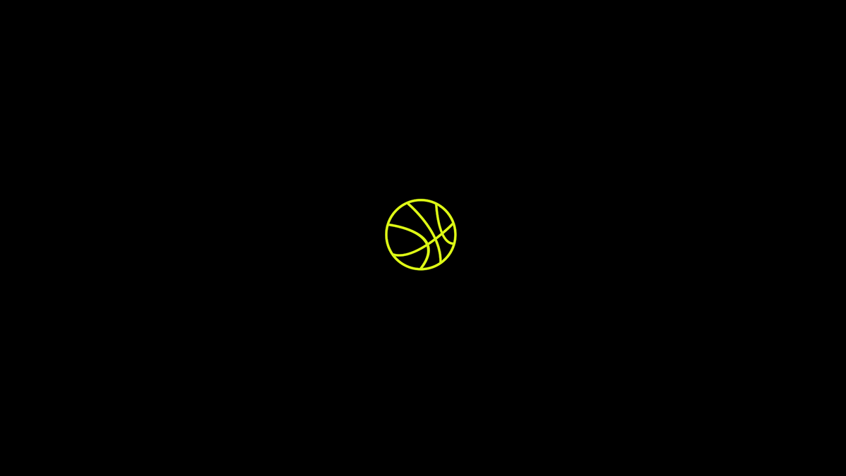 xp-022.png
