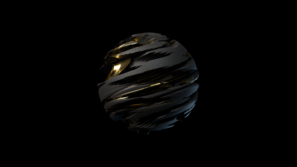 xp-007.png