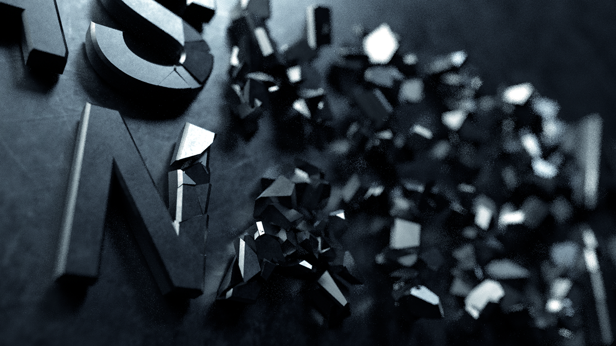 xp-001.png