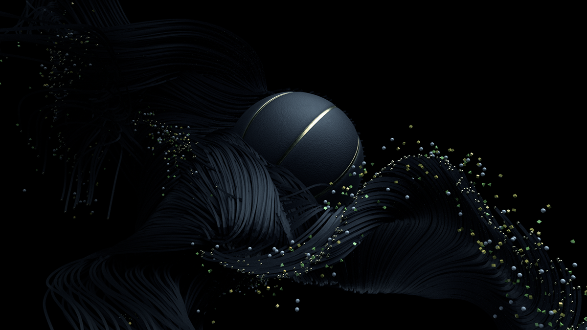 xp-018.png