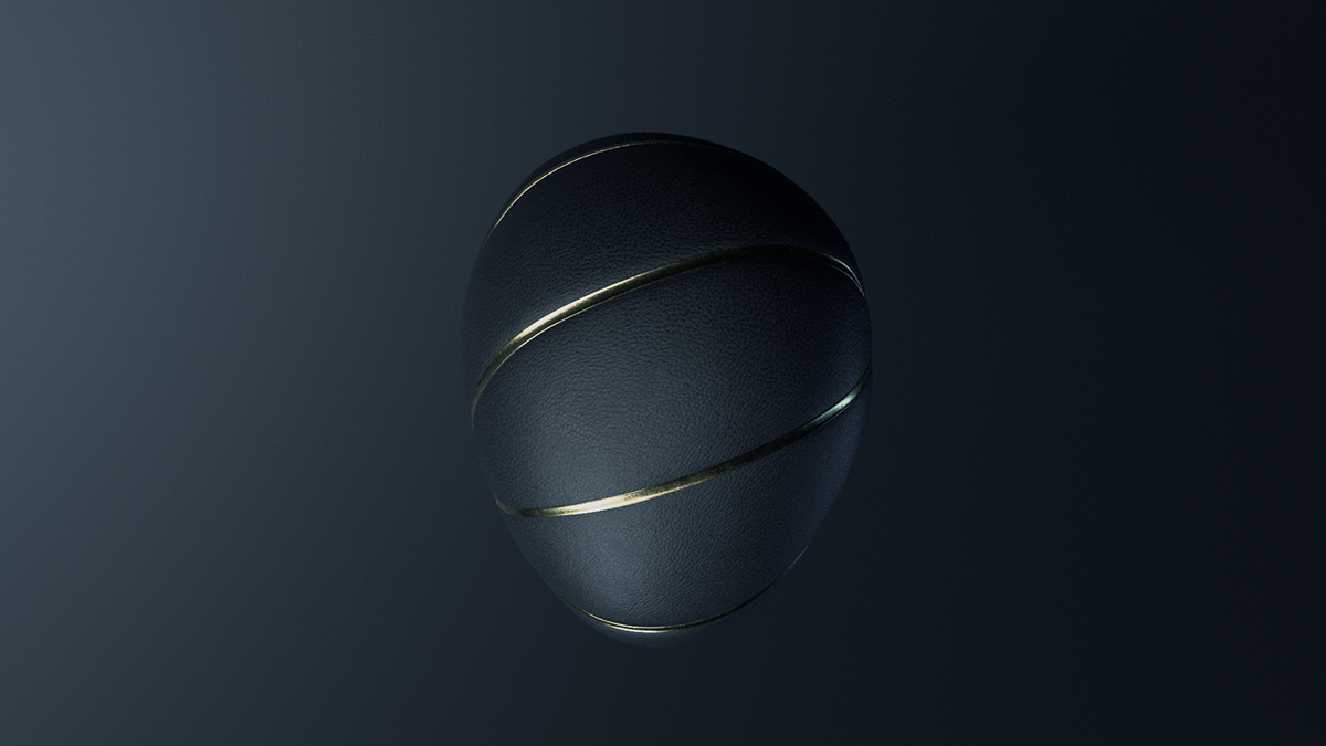 xp-012.png