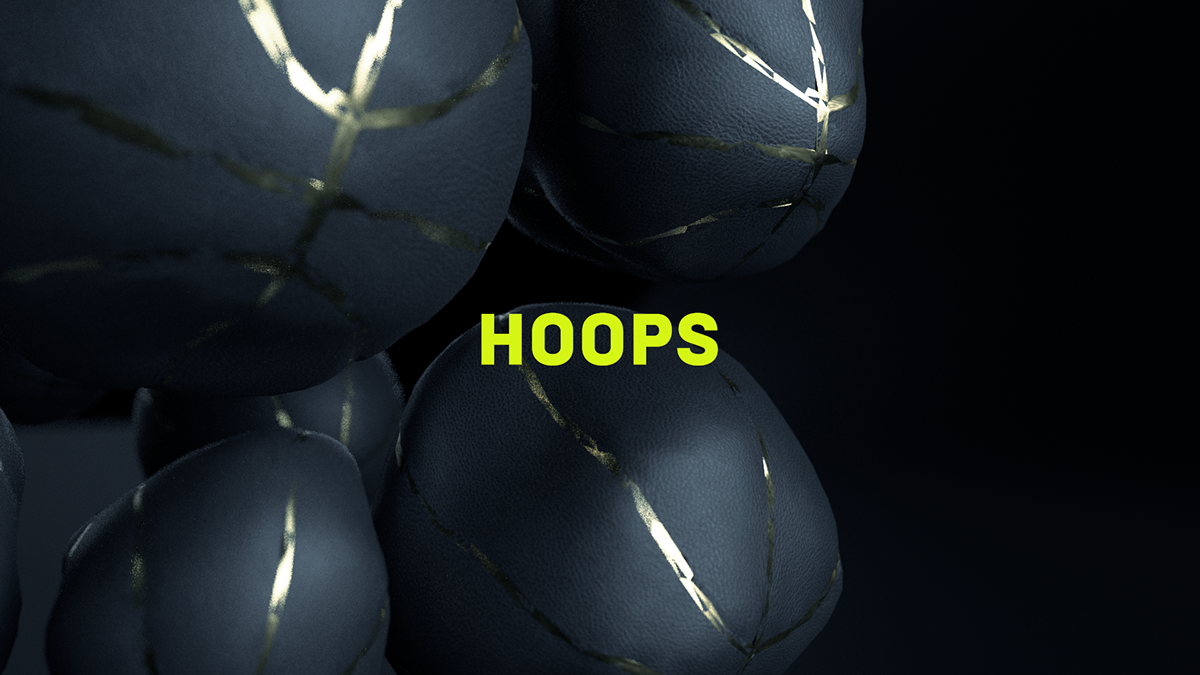 xp-003.png