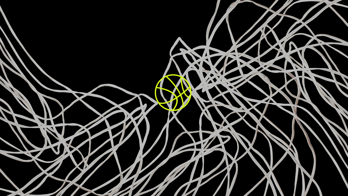 xp-002.png