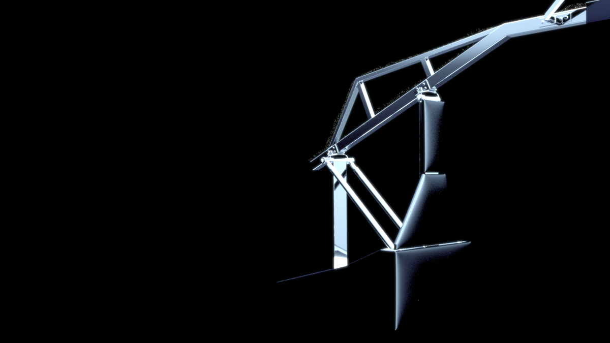 xp-009.png