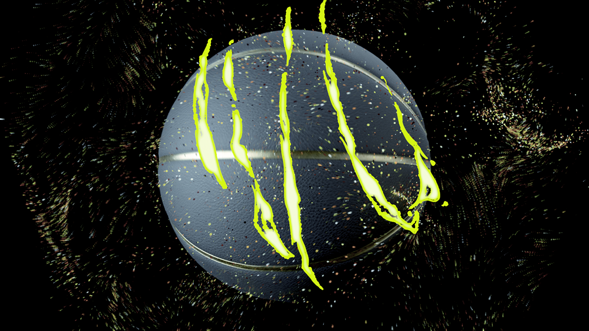 xp-004.png