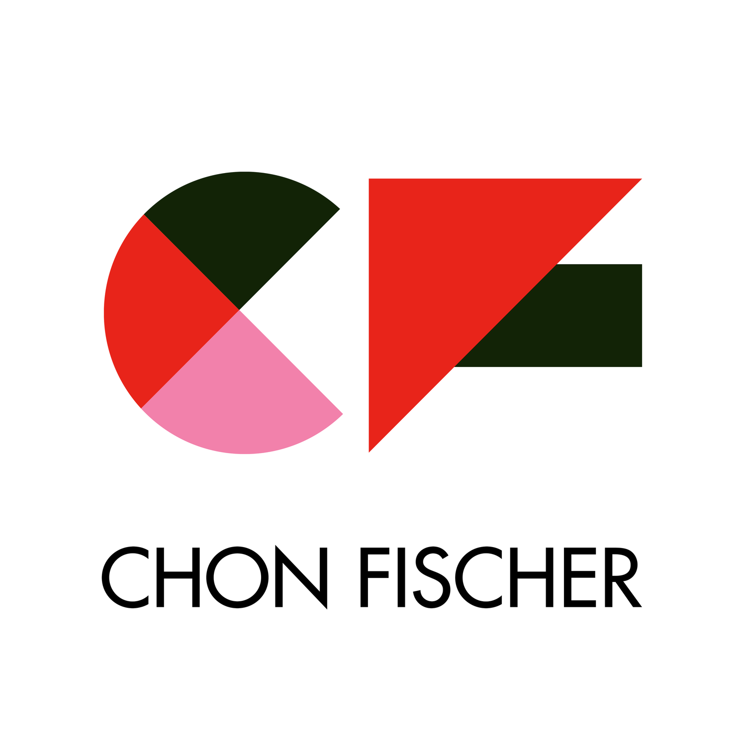 Chon Fischer