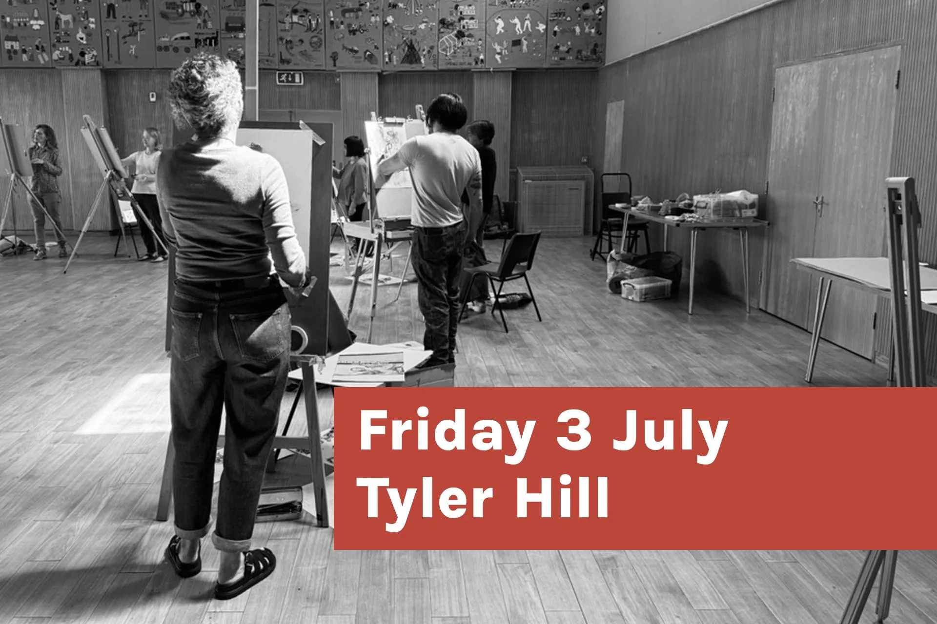 life-class-tyler-hill-2026-07-03.jpg
