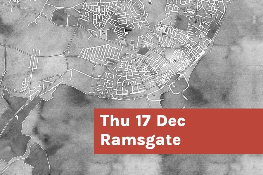 life-class-ramsgate-2026-12-17.jpg