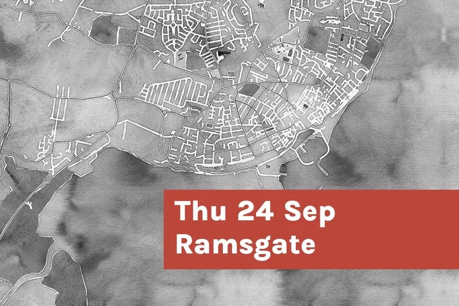 life-class-ramsgate-2026-09-24.jpg