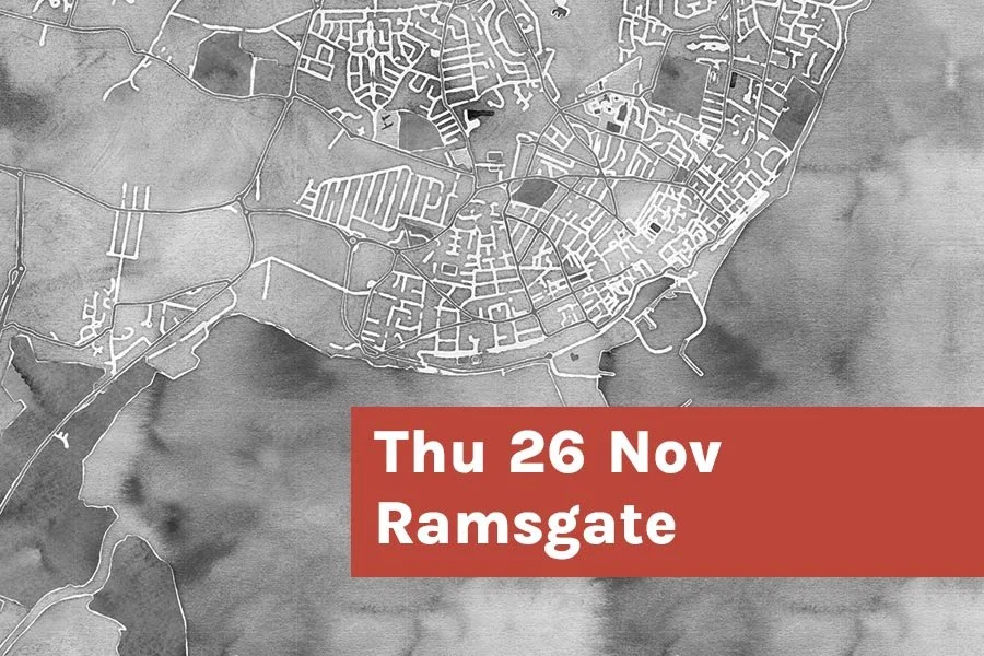 life-class-ramsgate-2026-11-26.jpg
