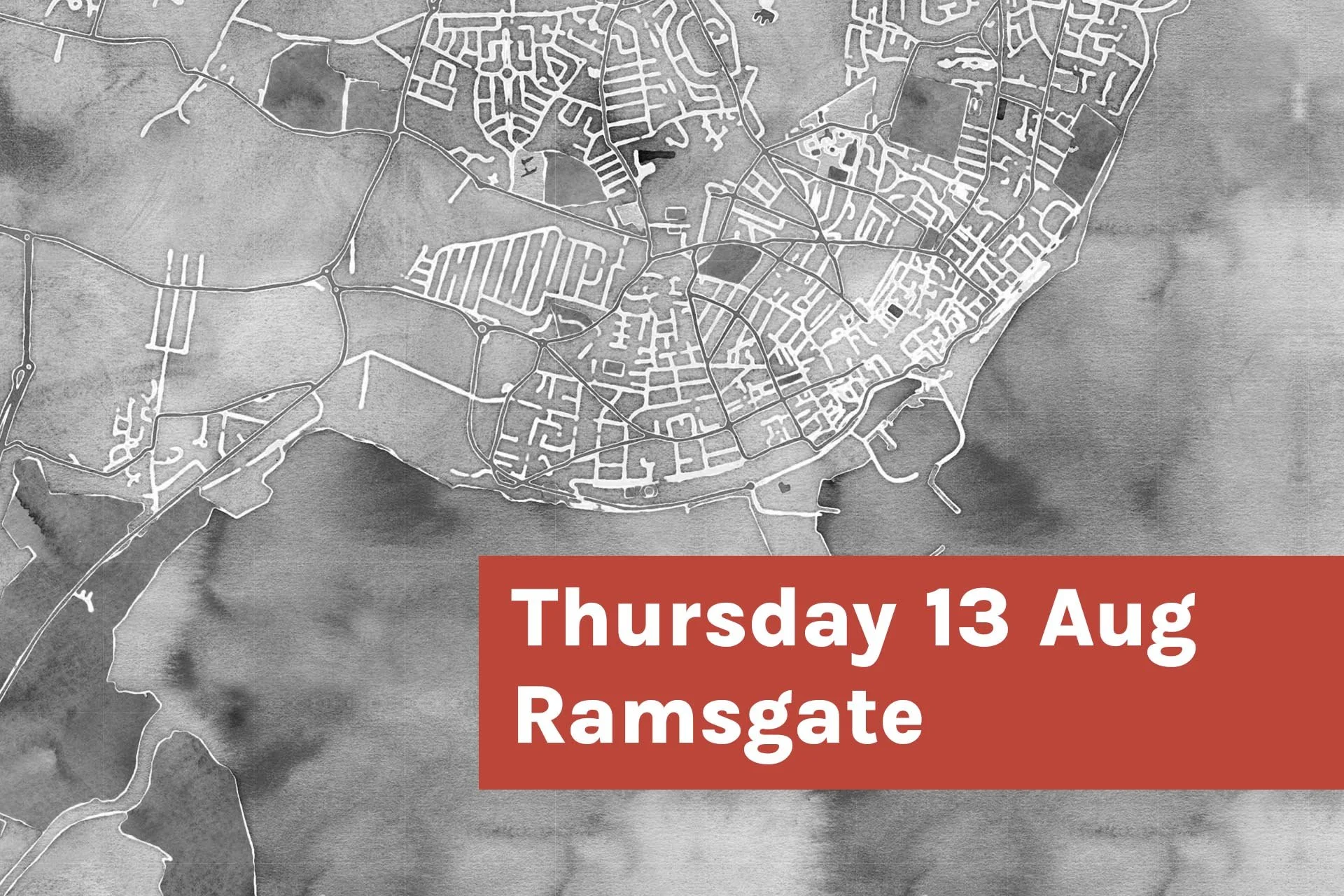 life-class-ramsgate-2026-08-13.jpg
