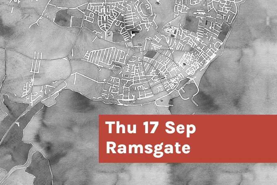 life-class-ramsgate-2026-09-17.jpg