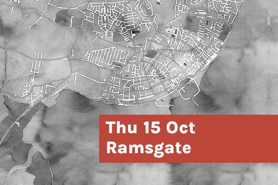 life-class-ramsgate-2026-10-15.jpg
