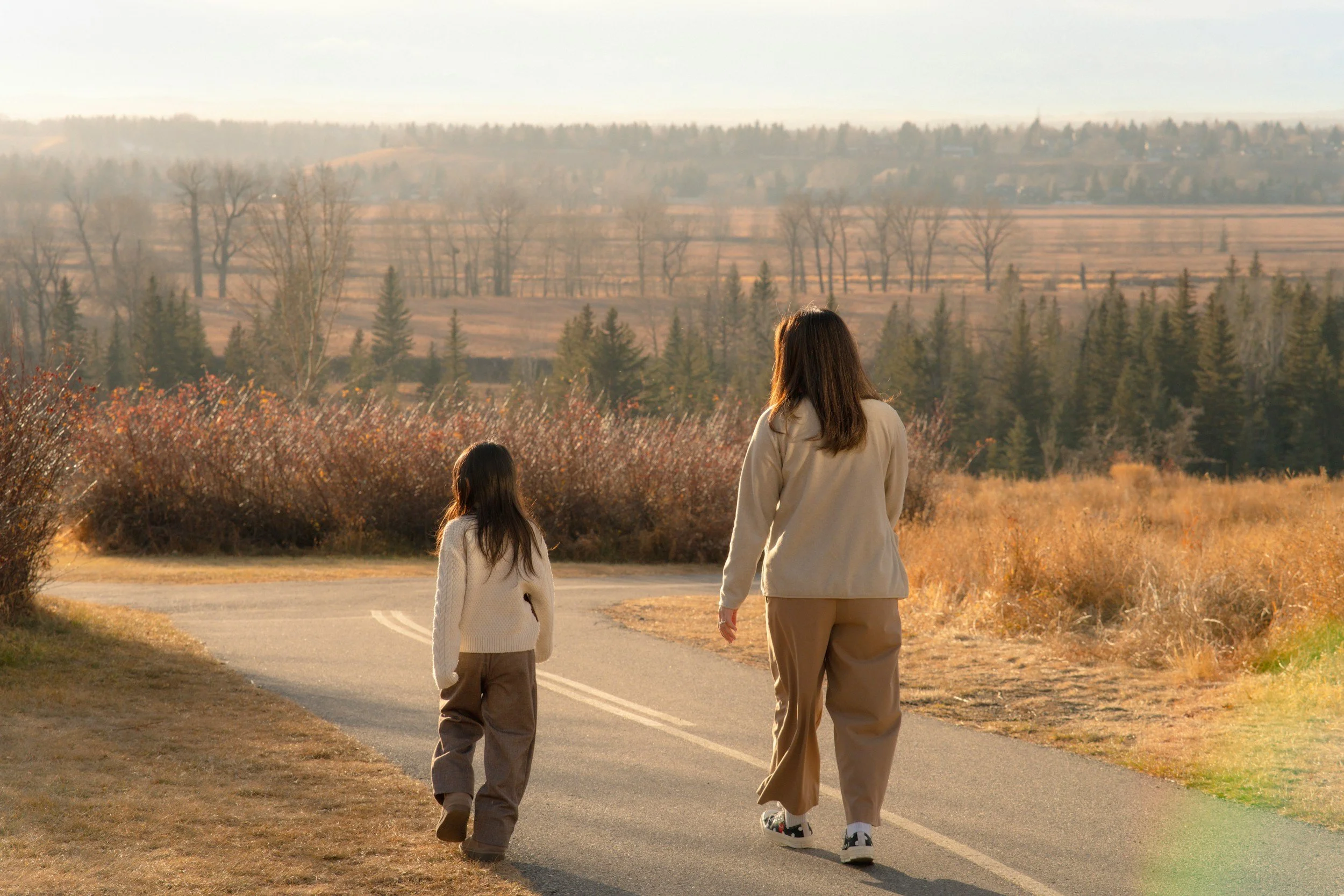 supportive therapy burnsville mn