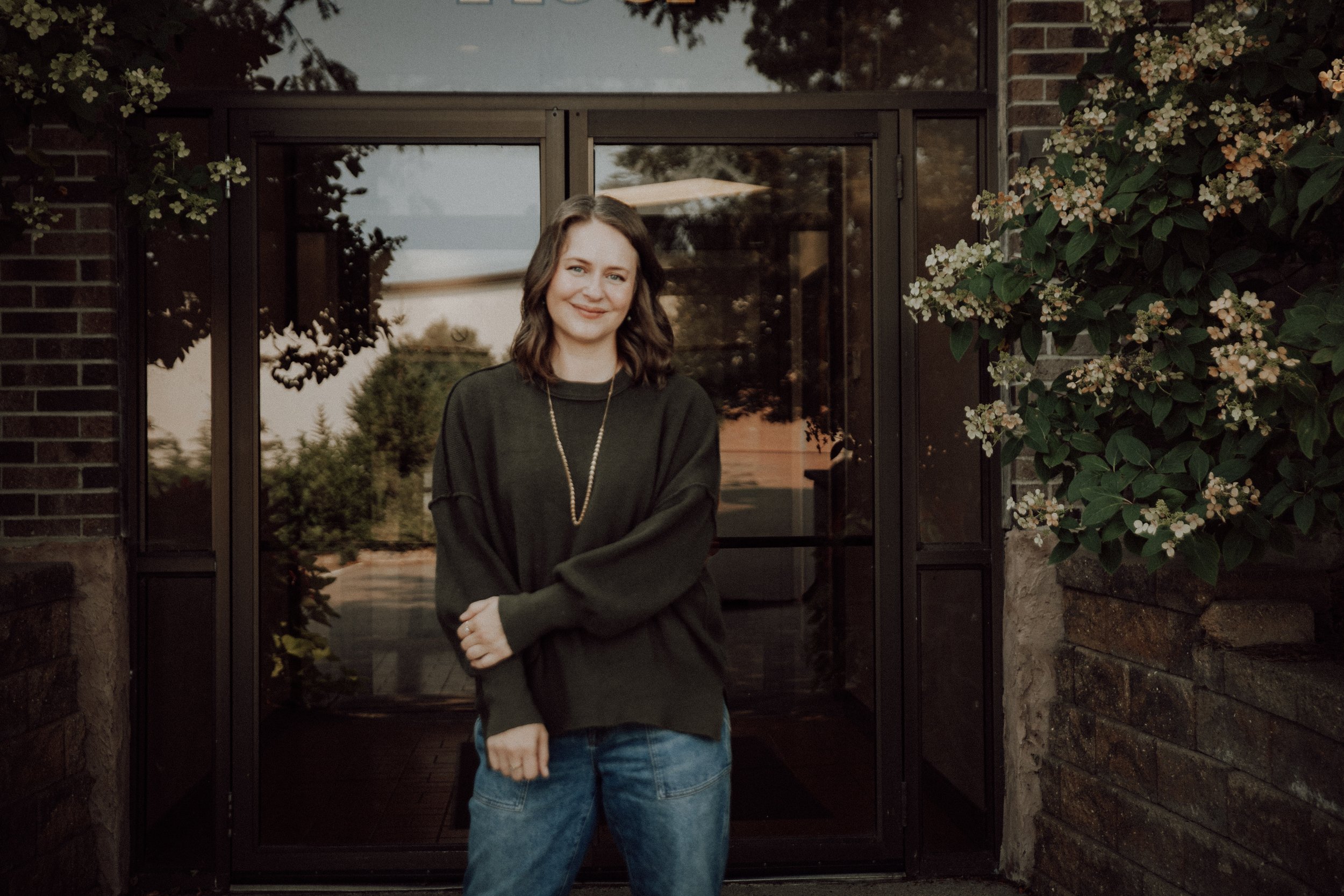 About Grow & Thrive Therapy, Burnsville MN