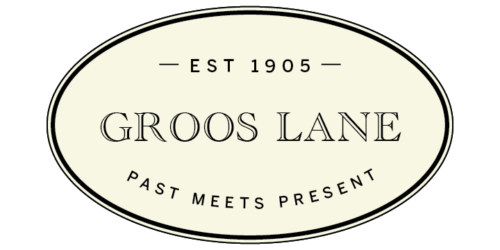 Groos Lane