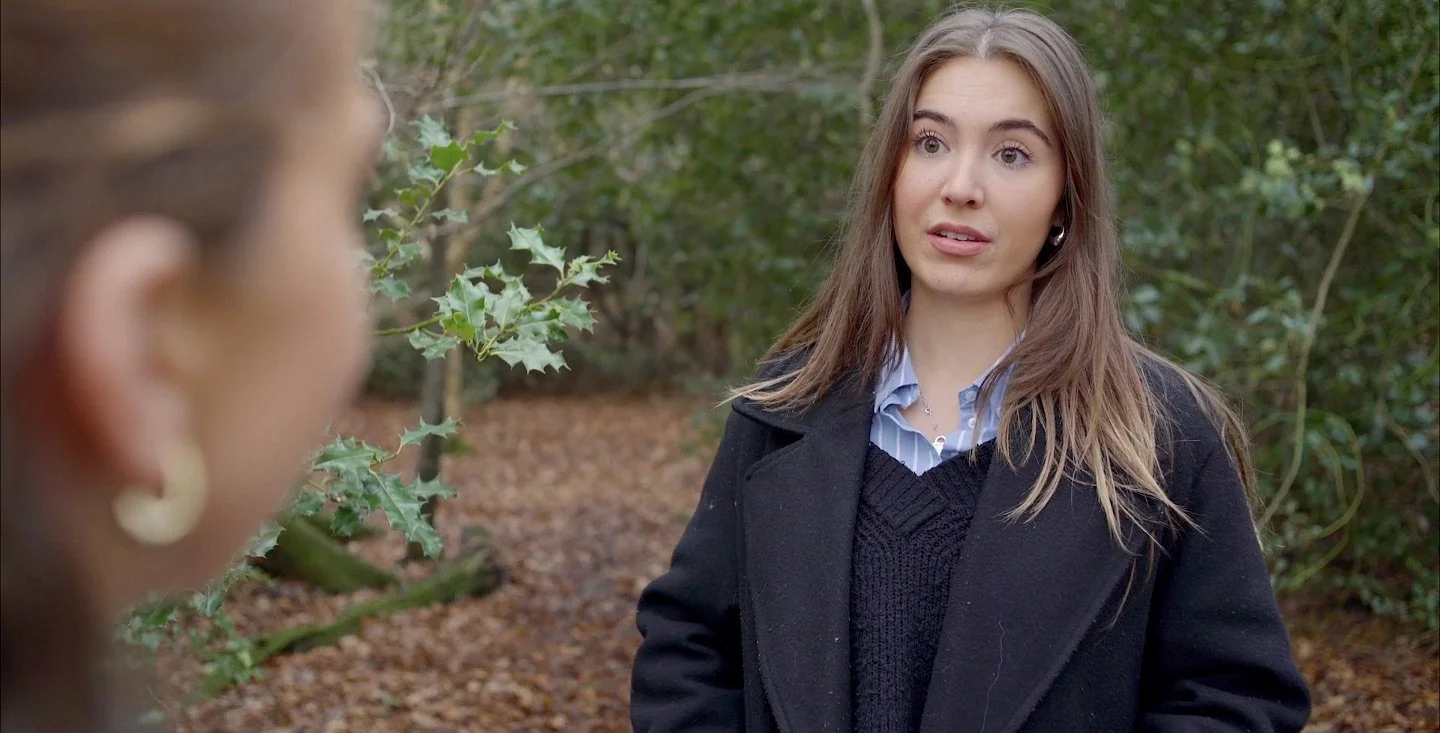 The Future of Showreels: Does AI Change the Game?