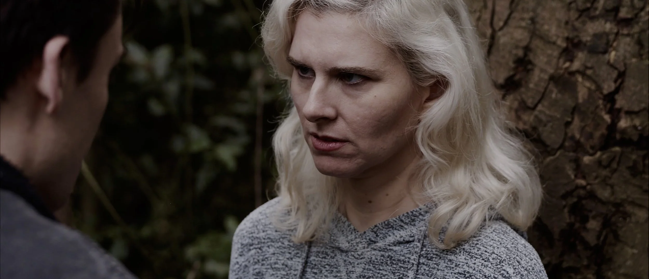 Behind the Scenes: How We Create showreels for actors.