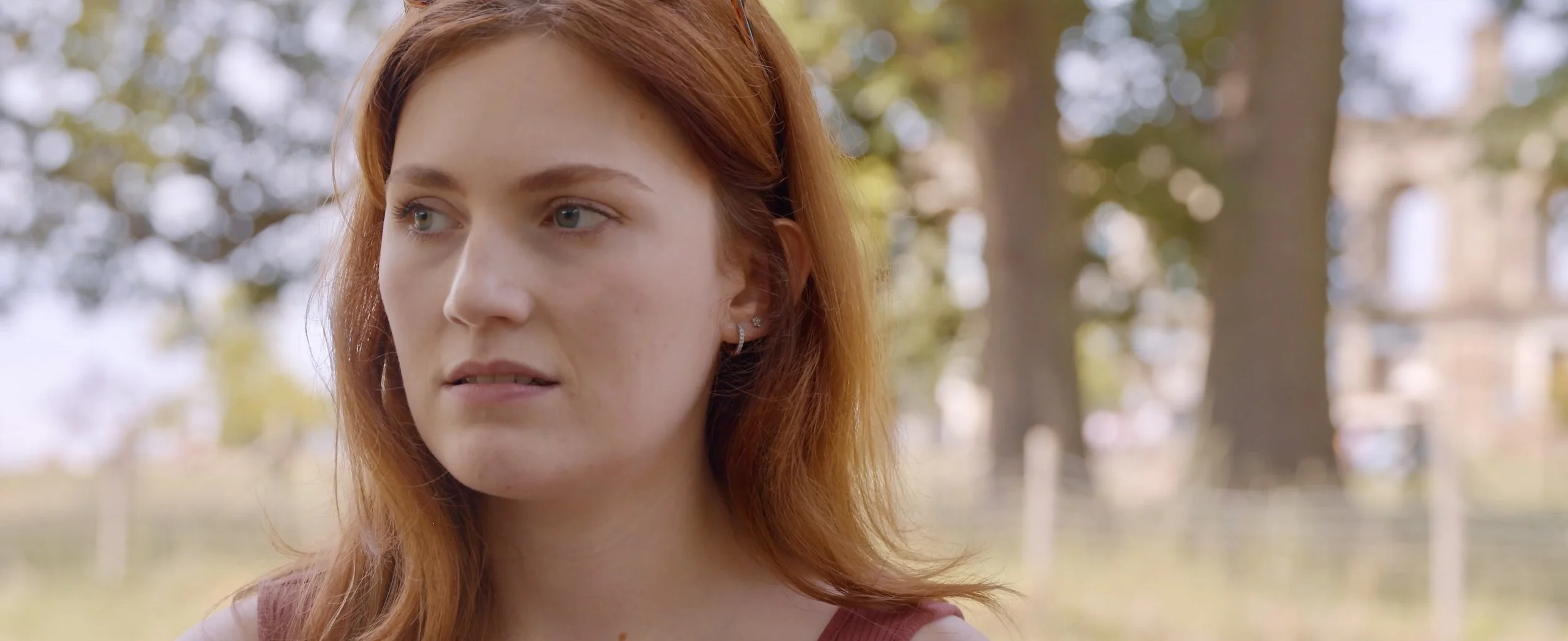 How Much Does an Acting Showreel Cost?