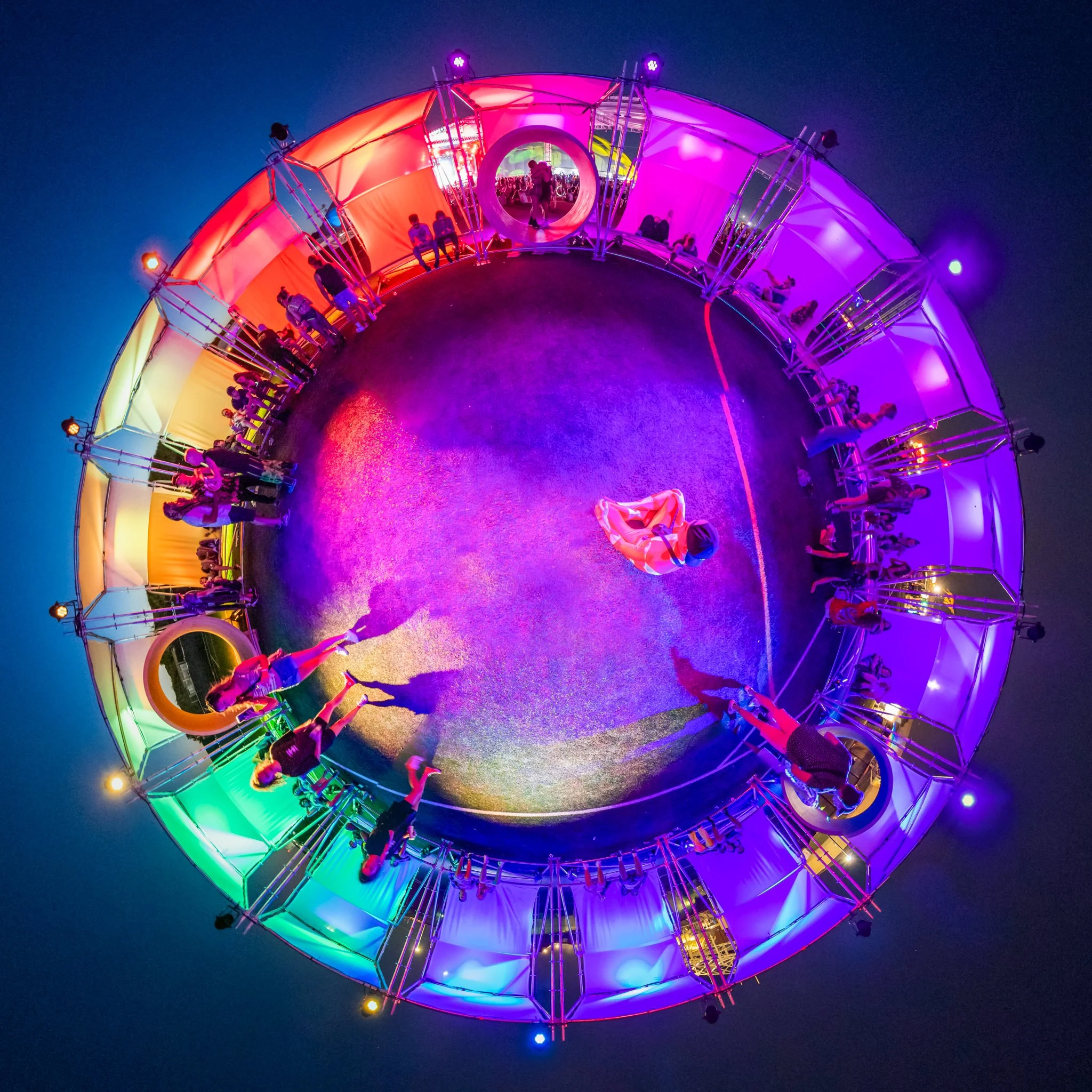 NORTHCOAST2021_0905_200117-0239_ALIVECOVERAGE Panorama_exp.jpg