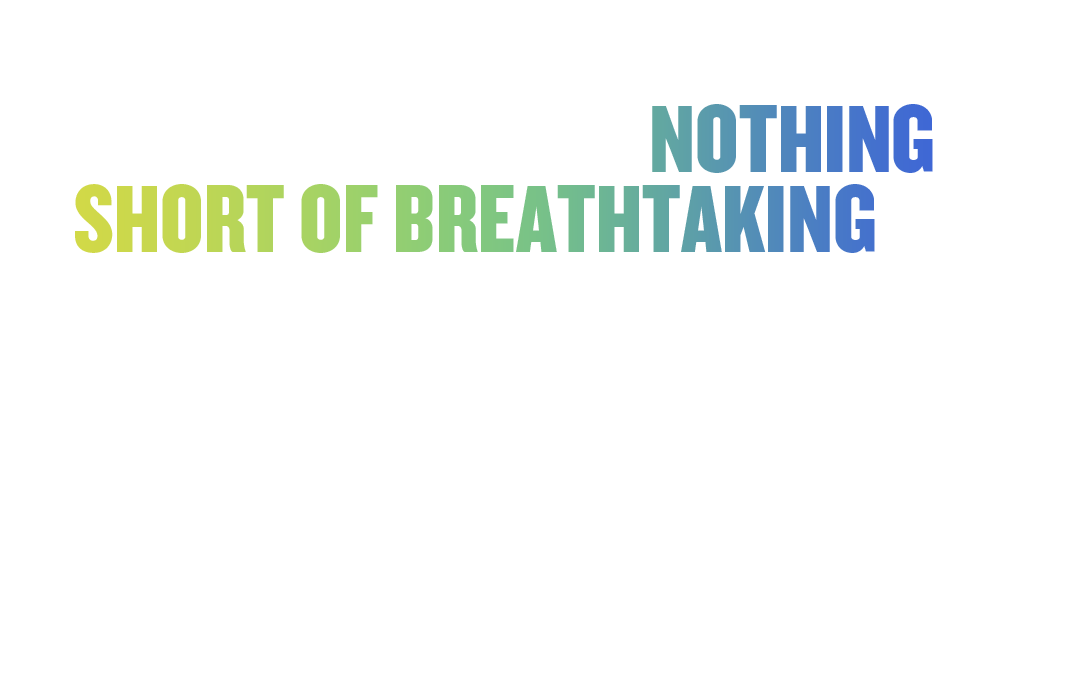 quote_electrichawk.png