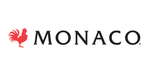 monaco_logo_SR_website.png