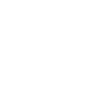 North Coast Music Festival