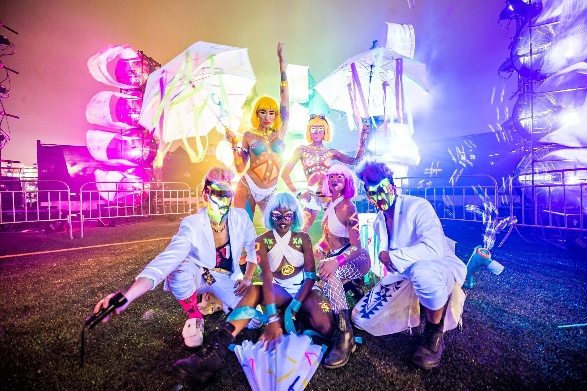 NORTHCOAST2021_0904_194416-0739_ALIVECOVERAGE_exp_perf (1).jpg