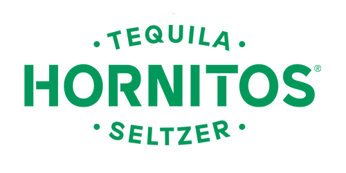 Hornitos_seltzer_logo_SR_website.png