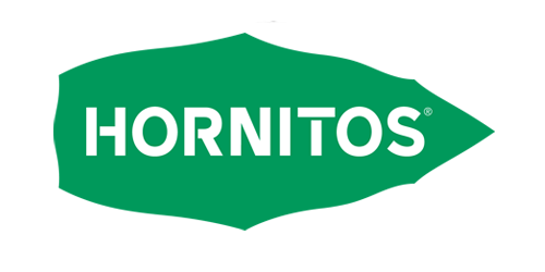 hornitos_logo_SR_website.png