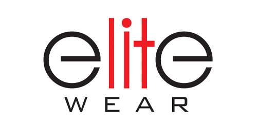 elite_logo_SR_website.png