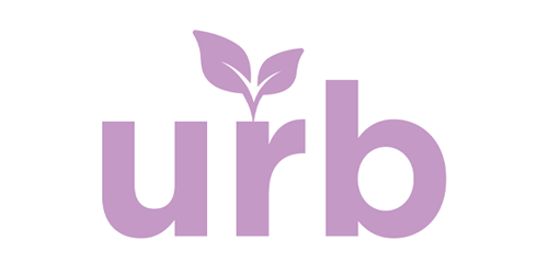 urb_logo_SR_website.png