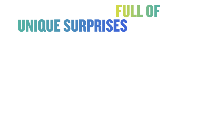 quote_electricmidwest.png