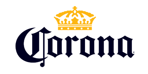 corona_logo_SR_website.png