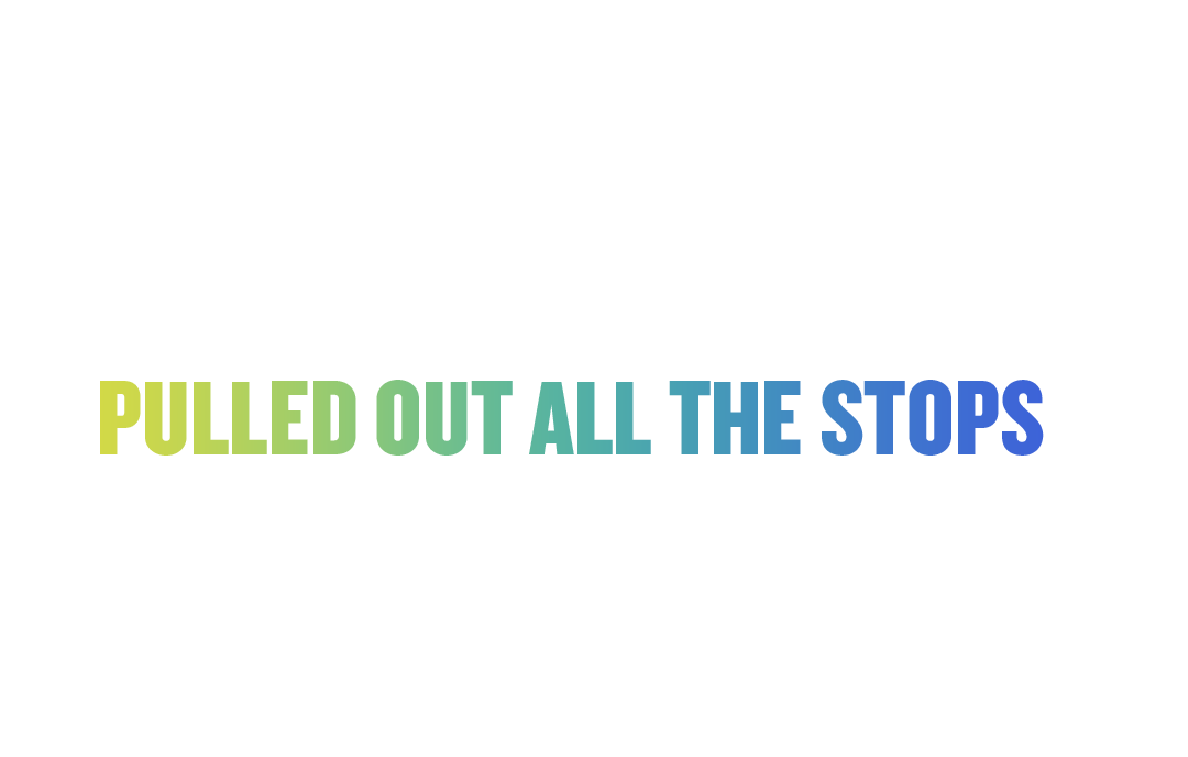 quote_festpop.png
