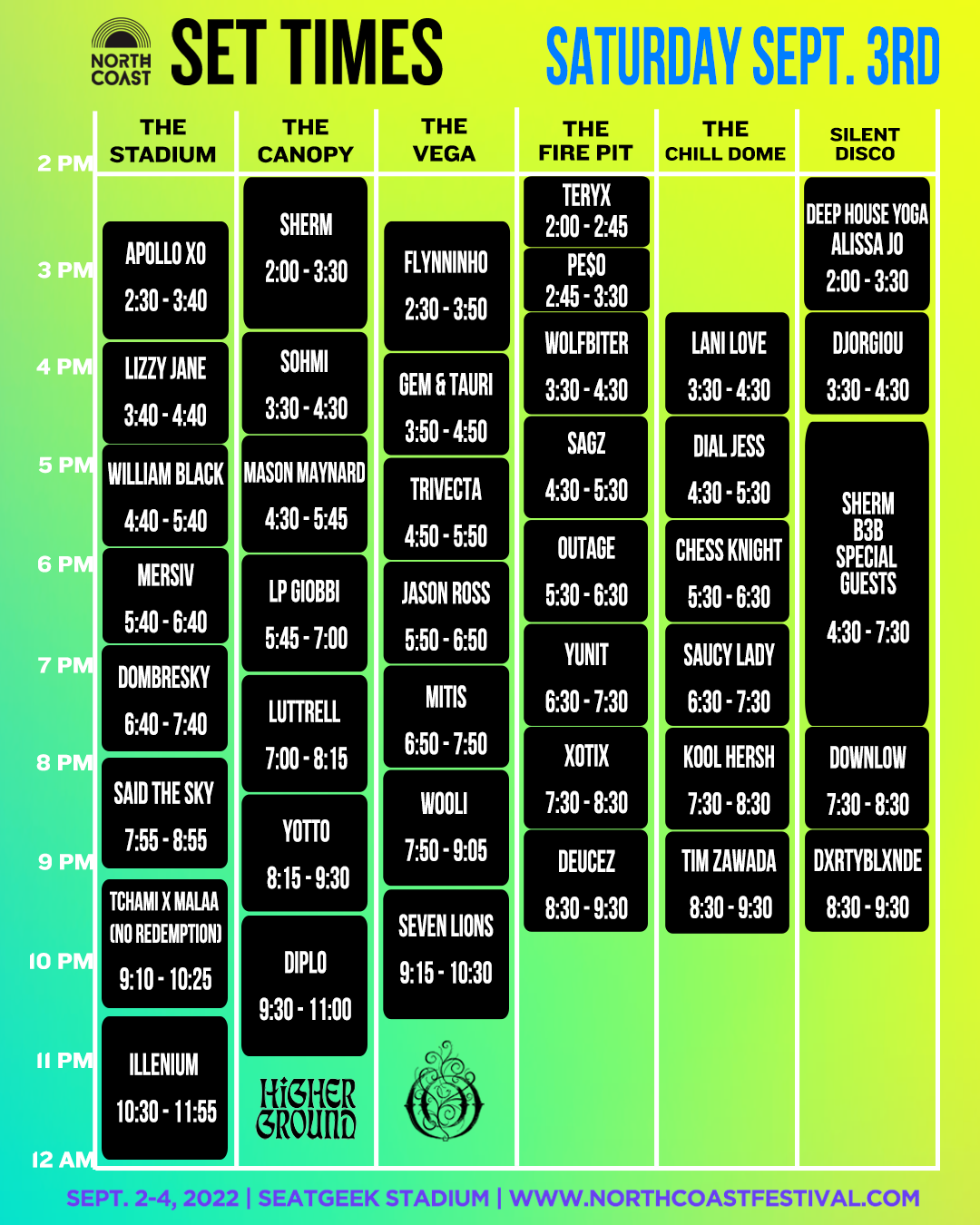 NC_settimes_1080x1350_SAT_NEW (3).png