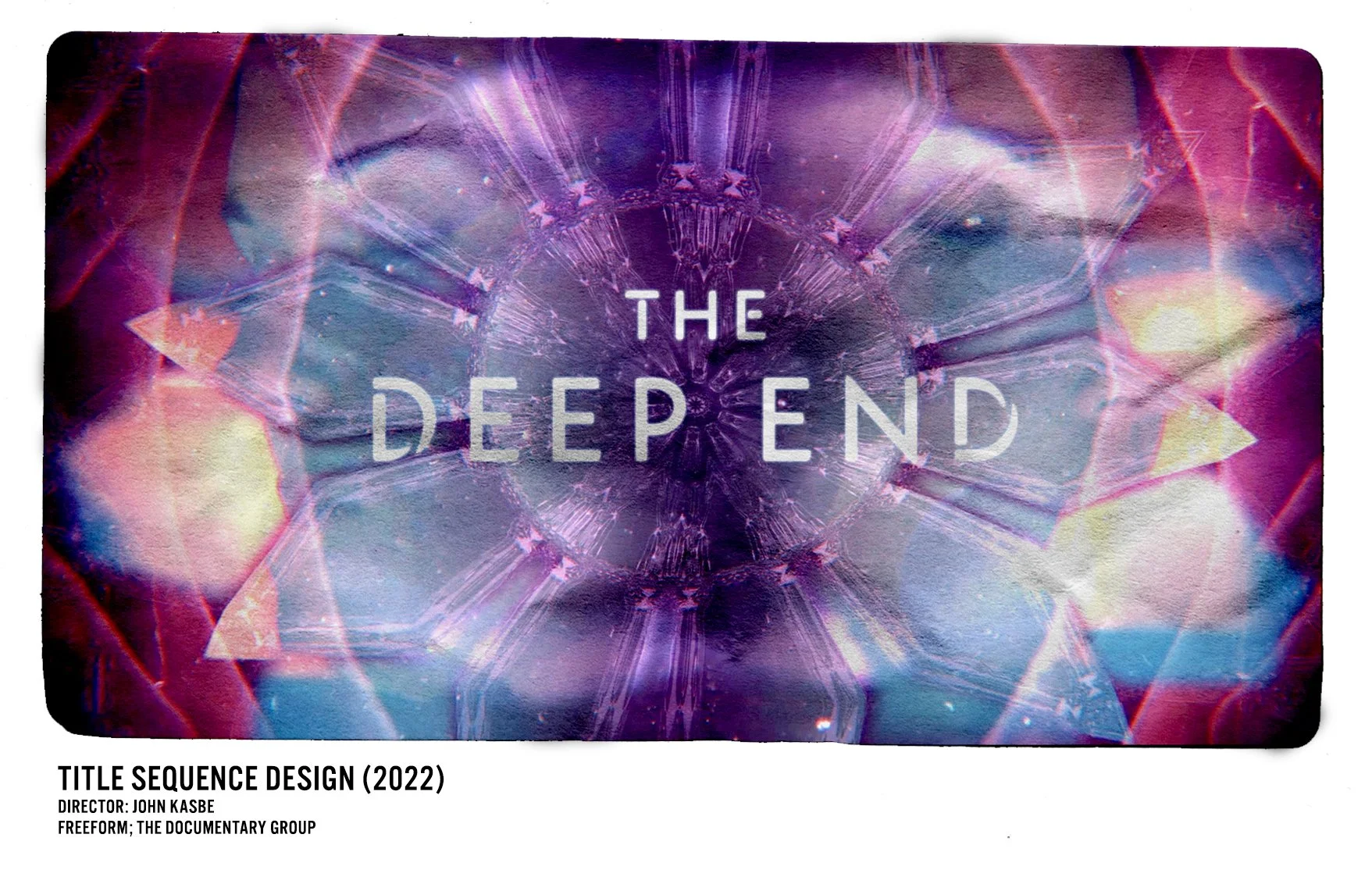 nb_home_01_thedeepend_v01.jpg